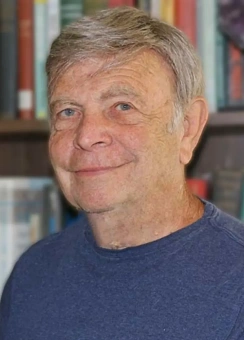 Книга «Управление гневом, злостью и агрессией» - автор Кнаус Уильям Дж. , мягкий переплёт, кол-во страниц - 240, издательство «Питер»,  серия «Psychology workbook», ISBN 978-5-4461-2076-5, 2025 год