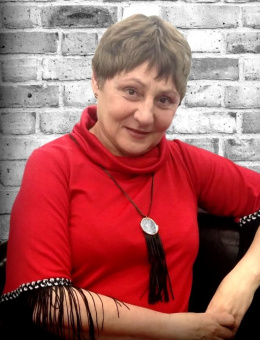 Книга «Очерки православной психотерапии. На пути в землю Обетованную» - автор Легостаева Марина Вениаминовна, твердый переплёт, кол-во страниц - 320, издательство «Подворье Троице-Сергиевой Лавры»,  ISBN 978-5-7789-0306-7 , 2018 год