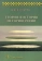 Книга «Теория и история историографии» - автор Кроче Бенедетто, мягкий переплёт, кол-во страниц - 190, издательство «ЯСК»,  серия «Studia historica», ISBN 5-7859-0066-1, 1999 год