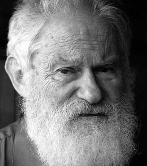Книга «Вместилище миров, престолов и эпох: поэты Франции в переводе Владимира Микушевича» -  твердый переплёт, кол-во страниц - 336, издательство «Центр книги Рудомино»,  серия «Мастера художественного перевода», ISBN 978-5-00087-225-3, 2023 год