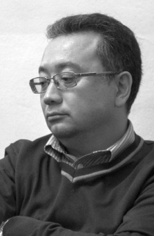 Книга «Латинский язык» - автор Колотовкин Николай, твердый переплёт, кол-во страниц - 384, издательство «Познание ИД»,  серия «Учебник бакалавра теологии», ISBN 978-5-906960-60-3, 2019 год