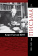 Книга «Письма в 4-х томах» - автор Юнг Карл Густав, твердый переплёт, кол-во страниц - 1244, издательство «Касталия»,  ISBN 978-5-519-60753-7, 2017 год