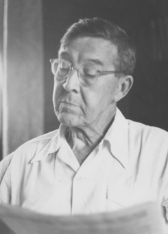 Книга «Социальная и культурная динамика» - автор Сорокин Питирим Александрович, твердый переплёт, кол-во страниц - 988, издательство «Академический проект»,  серия «Теории общества», ISBN 978-5-8291-4334-3, 2025 год