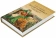 Книга «Как узнать волю Божию? Православный комментарий на Книгу Притч» - автор Георгий Максимов священник, твердый переплёт, кол-во страниц - 592, издательство «Благовест»,  ISBN 978-5-9968-0929-5, 2024 год