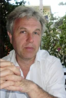 Книга «Великие мастера импрессионизма» - автор Денизо Жерар , твердый переплёт, кол-во страниц - 192, издательство «Колибри»,  серия «Арт-тренд», ISBN 978-5-389-27120-3, 2025 год