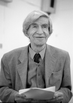 Книга «Методологические основы психологии» - автор Леонтьев Алексей Алексеевич, твердый переплёт, кол-во страниц - 566, издательство «Смысл»,  ISBN 978-5-89357-399-2, 2021 год