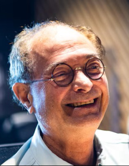 Книга «Краткий курс интеллектуальной самозащиты» - автор Байаржон Норман , твердый переплёт, кол-во страниц - 384, издательство «Кучково поле»,  ISBN 978-5-9950-0495-0, 2015 год