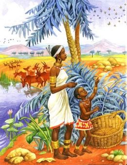 Книга «Удивительные истории Зяблика, маленькой птички, вестницы весеннего тепла, и его друзей из деревни Палики, что на реке Жиздре» - автор Лазарь (Афанасьев) монах , твердый переплёт, кол-во страниц - 88, издательство «ИМП»,  ISBN 978-5-88017-844-5, 2025 год