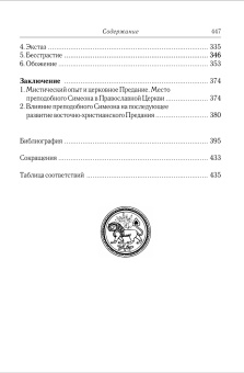 Книга «Преподобный Симеон Новый Богослов и православное предание» - автор Иларион (Алфеев) митрополит, твердый переплёт, кол-во страниц - 448, издательство «Познание ИД»,  ISBN 978-5-906960-08-5, 2017 год