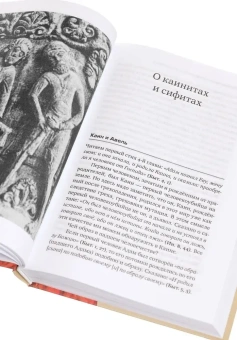 Книга «Школа выживания: человек в мире соблазнов» - автор Олег Стеняев протоиерей, твердый переплёт, кол-во страниц - 408, издательство «Апостол веры»,  ISBN  978-5-6050271-7-1, 2025 год