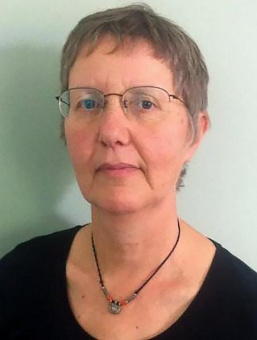 Книга «Страх, любовь и пропаганда. Механизмы влияния в сектах и тоталитарных системах» - автор Стайн Александра , мягкий переплёт, кол-во страниц - 446, издательство «Альпина Паблишер»,  ISBN 978-5-9614-8764-0, 2025 год