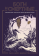 Книга «Боги и смертные. Современное прочтение мифов Древней Греции» - автор Айлс-Джонстон Сара, твердый переплёт, кол-во страниц - 560, издательство «Альпина Паблишер»,  ISBN 978-5-00223-065-5, 2025 год