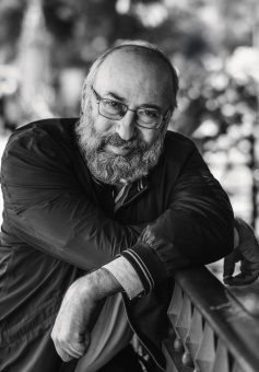 Книга «Азеф. Антигерой русской революции» - автор Шубинский Валерий Игоревич, мягкий переплёт, кол-во страниц - 544, издательство «Individuum»,  серия «Individuum», ISBN 978-5-04-227088-8, 2025 год