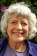 Книга «Скрытые сокровища: Путеводитель по внутреннему миру ребенка» - автор Оклендер Вайолет, мягкий переплёт, кол-во страниц - 271, издательство «Когито-Центр»,  серия «Современная психотерапия», ISBN 978-5-89353-359-0 , 2016 год