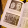 Книга «Великая война профессоров. Гуманитарные науки. 1912-1923» - автор Гурный Мацей , мягкий переплёт, кол-во страниц - 414, издательство «Европейский университет в Санкт-Петербурге»,  серия «Эпоха войн и революций», ISBN 978-5-94380-304-8, 2021 год
