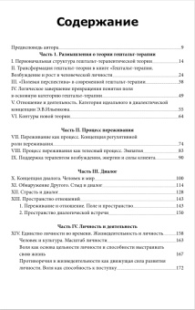 Книга «Пространство терапии. Переживание, отношение, деятельность» - автор Немиринский Олег Владимирович редактор, твердый переплёт, кол-во страниц - 320, издательство «Институт общегуманитарных исследований»,  серия «Библиотека психотерапевта», ISBN 978-5-88230-374-6 , 2020 год