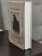 Книга «Школа для дураков. Между собакой и волком. Палисандрия. Триптих. Эссе» - автор Соколов Саша, твердый переплёт, кол-во страниц - 736, издательство «Азбука»,  серия «Русская литература. Большие книги», ISBN 978-5-389-18306-3 , 2024 год