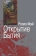 Книга «Открытие Бытия» - автор Мэй Ролло, мягкий переплёт, кол-во страниц - 192, издательство «Институт общегуманитарных исследований»,  серия «Современный психоанализ: теория и практика», ISBN 978-5-88230-137-7 , 2016 год
