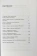 Купить книгу «Евреи в Российской империи. 1772–1917. Краткий курс», автор Будницкий Олег Витальевич | Книжный магазин ULYSSES.MD Книга «Евреи в Российской империи. 1772–1917. Краткий курс» - автор Будницкий Олег Витальевич , твердый переплёт, кол-во страниц - 360, издательство «Новое литературное обозрение», серия «Что такое Россия», ISBN 978-5-4448-2607-2, 2025 год