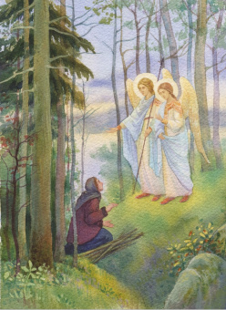 Книга «Путешествие на Соловецкие острова» - автор Горюнова-Борисова Анастасия Георгиевна, твердый переплёт, кол-во страниц - 64, издательство «ИМП»,  ISBN  978-5-88017-784-4 , 2019 год