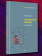 Книга «Психология эмоций» - автор Экман Пол, твердый переплёт, кол-во страниц - 368, издательство «Питер»,  серия «Мастера психологии», ISBN 978-5-4461-2322-3, 2023 год