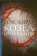 Книга «Козел отпущения» - автор Жирар Рене, твердый переплёт, кол-во страниц - 336, издательство «Ивана Лимбаха ИД»,  ISBN 978-5-89059-497-6, 2023 год