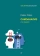 Книга «Самоанализ» - автор Хорни Карен, твердый переплёт, кол-во страниц - 272, издательство «Питер»,  серия «Мастера психологии», ISBN 978-5-4461-2095-6, 2025 год