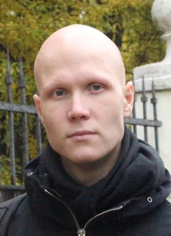 Книга «Святая негативность. Насилие и сакральное в философии Жоржа Батая » - автор Зыгмонт Алексей, твердый переплёт, кол-во страниц - 320, издательство «Новое литературное обозрение»,  серия «Studia Religiosa», ISBN 978-5-4448-0923-5, 2018 год