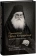 Книга «Преподобный Ефрем Катунакский. История жизни старца, записанная с его слов» - автор Спиридон Василакос протоиерей , твердый переплёт, кол-во страниц - 288, издательство «Синтагма»,  ISBN 978-5-6051882-7-8, 2025 год