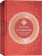 Книга «Благоделатель или Эвергетинос. Слова и наставления святых отцов в 2-х книгах» -  твердый переплёт, кол-во страниц - 1360, издательство «Киево-Печерская Лавра»,  ISBN , 2019 год