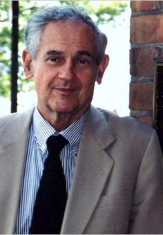 Книга «Поиск реального Я. Личностные расстройства нашего времени» - автор Мастерсон Джеймс Ф. , твердый переплёт, кол-во страниц - 296, издательство «Институт общегуманитарных исследований»,  ISBN 978-5-88230-490-3, 2022 год