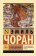 Купить книгу «Злой демиург», автор Чоран Эмиль Мишель | Книжный магазин ULYSSES.MD Книга «Злой демиург» - автор Чоран Эмиль Мишель, мягкий переплёт, кол-во страниц - 192, издательство «АСТ», серия «Эксклюзивная классика», ISBN 978-5-17-177606-0, 2026 год