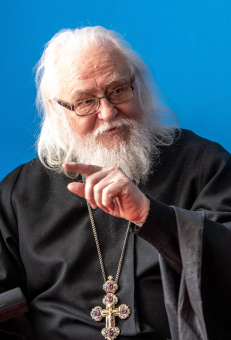 Книга «Эпоха Вселенских Соборов. Очерки из истории Церкви» - автор Владислав Цыпин протоиерей, твердый переплёт, кол-во страниц - 1008, издательство «Сретенский монастырь»,  ISBN 978-5-7533-1979-1, 2025 год