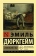Купить книгу «Самоубийство», автор Дюркгейм Эмиль | Книжный магазин ULYSSES.MD Книга «Самоубийство» - автор Дюркгейм Эмиль, твердый переплёт, кол-во страниц - 512, издательство «АСТ», серия «Эксклюзивная классика», ISBN 978-5-17-159956-0, 2023 год