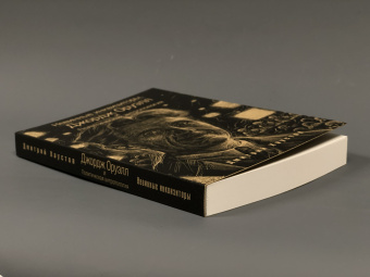 Книга «Невинные инквизиторы. Джордж Оруэлл и политическая антропология» - автор Хаустов Дмитрий Станиславович, мягкий переплёт, кол-во страниц - 328, издательство «Рипол-Классик»,  серия «Политическая антропология», ISBN 978-5-386-13447-1 , 2019 год