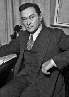 Книга «Общественное мнение» - автор Липпман Уолтер , мягкий переплёт, кол-во страниц - 448, издательство «АСТ»,  серия «Эксклюзивная классика», ISBN 978-5-17-158467-2, 2025 год