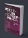 Купить книгу «Искусство перформанса. От футуризма до наших дней», автор Голдберг Роузли | Книжный магазин ULYSSES.MD Книга «Искусство перформанса. От футуризма до наших дней» - автор Голдберг Роузли , мягкий переплёт, кол-во страниц - 320, издательство «Ad Marginem», ISBN 978-5-91103-787-1, 2024 год