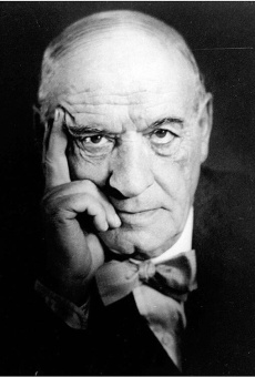 Книга «Восстание масс» - автор Ортега-и-Гассет Хосе, мягкий переплёт, кол-во страниц - 288, издательство «АСТ»,  серия «Эксклюзивная классика», ISBN 978-5-17-181646-9, 2025 год