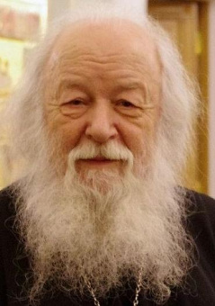 Книга «От суеты земной к жизни истинной» - автор Валериан Кречетов  протоиерей , твердый переплёт, кол-во страниц - 240, издательство «ИМП»,  ISBN 978-5-88017-276-4 , 2013 год