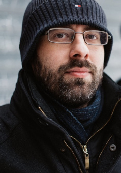Книга «Цивилизация, или Война миров» - автор Велижев Михаил Брониславович , интегральный переплёт, кол-во страниц - 160, издательство «Европейский университет в Санкт-Петербурге»,  серия «Азбука понятий», ISBN 978-5-94380-275-1, 2019 год