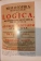 Книга «Венская логика» - автор Кант Иммануил, твердый переплёт, кол-во страниц - 536, издательство «Канон+»,  ISBN 978-5-88373-705-2, 2022 год