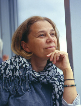 Книга «Путешествие на Соловецкие острова» - автор Горюнова-Борисова Анастасия Георгиевна, твердый переплёт, кол-во страниц - 64, издательство «ИМП»,  ISBN  978-5-88017-784-4 , 2019 год