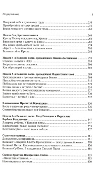 Купить книгу «Проповеди воскресного дня. Том 1», автор Мелхиседек (Артюхин) архимандрит  | Книжный магазин ULYSSES.MD Книга «Проповеди воскресного дня. Том 1» - автор Мелхиседек (Артюхин) архимандрит , твердый переплёт, кол-во страниц - 528, издательство «Храм Покрова Пресвятой Богородицы»,  ISBN 978-5-905951-14-5 , 2018 год