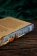 Книга «Комары» - автор Фолкнер Уильям, твердый переплёт, кол-во страниц - 448, издательство «Азбука»,  серия «Большой роман», ISBN 978-5-389-30752-0 , 2026 год