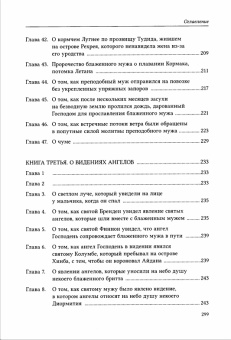 Книга «Житие святого Колумбы Ионского» - автор Адамнан Ионский святой, твердый переплёт, кол-во страниц - 304, издательство «СПбДА»,  серия «Памятники богословской и церковно-исторической мысли», ISBN 978-5-906627-70-4, 2019 год