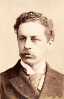 Книга «Географическая ось истории» - автор Маккиндер Хэлфорд, мягкий переплёт, кол-во страниц - 352, издательство «АСТ»,  серия «Эксклюзивная классика», ISBN 978-5-17-154481-2, 2024 год