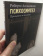 Книга «Психосинтез. Принципы и техники» - автор Ассаджиоли Роберто, мягкий переплёт, кол-во страниц - 204, издательство «Институт общегуманитарных исследований»,  серия «Современный психоанализ: теория и практика», ISBN  978-5-88230-105-6 , 2016 год