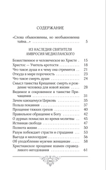 Книга «Свет миру: Из творений святителя Амвросия Медиоланского, блаженных Аврелия Августина и Иеронима Стридонского» -  твердый переплёт, кол-во страниц - 208, издательство «ИМП»,  серия «Популярная библиотека отцов и учителей Церкви», ISBN 978-5-88017-871-1 , 2020 год