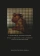 Книга «Приглашение к реальному. Культурологические этюды» - автор Черноглазов Александр Константинович , мягкий переплёт, кол-во страниц - 376, издательство «Ивана Лимбаха ИД»,  ISBN 978-5-89059-312-2 , 2018 год