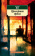 Книга «Пригоршня праха» - автор Во Ивлин, мягкий переплёт, кол-во страниц - 320, издательство «Азбука»,  серия «Азбука-классика (pocket-book)», ISBN 978-5-389-19649-0, 2025 год